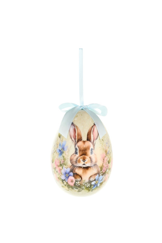 Rabbit Pepen - Uovo da appendere