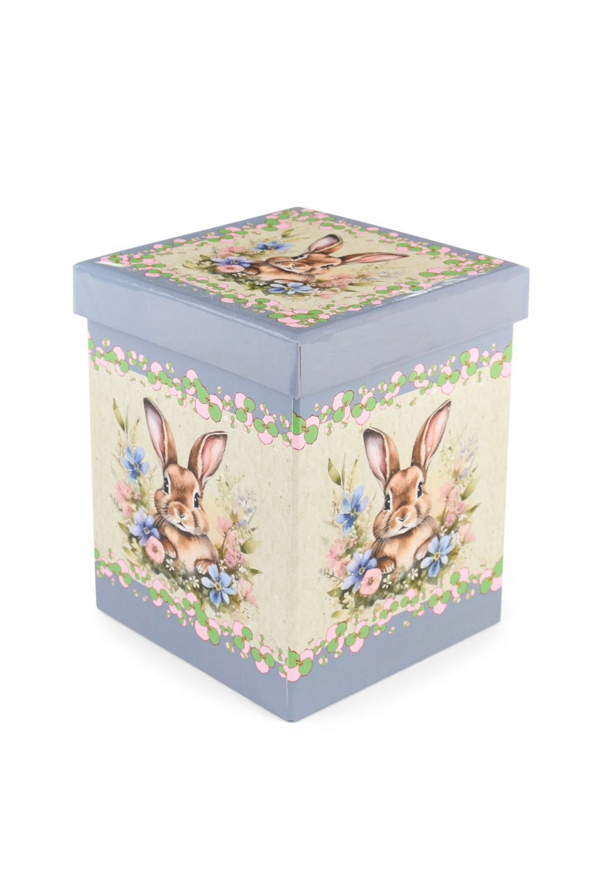 Rabbit Pepen - Uovo da appendere