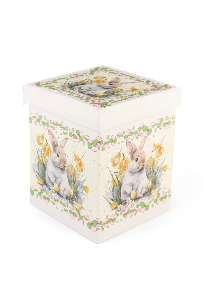 Rabbit Pepen - Uovo da appendere