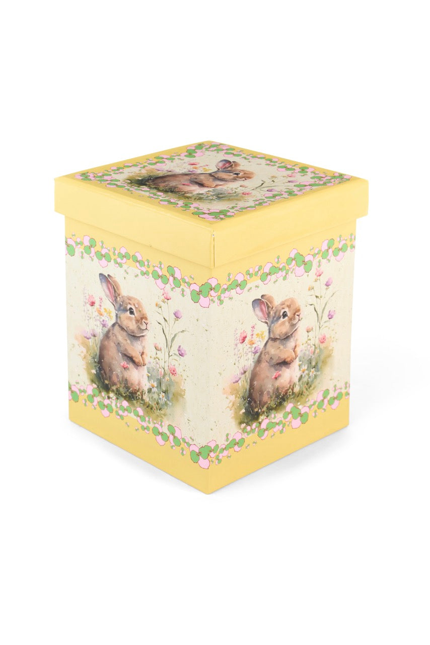 Rabbit Pepen - Uovo da appendere