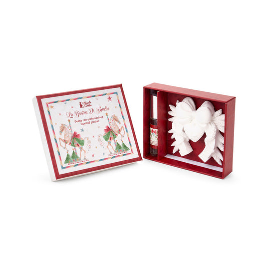 La giostra di Amelie - Set profumatore