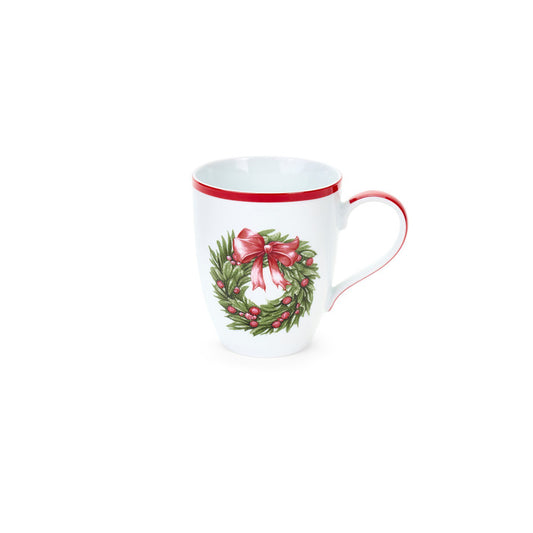 Storia di Natale - Mug