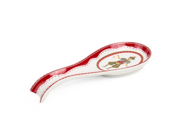 Vintage Toys - Poggiamestolo