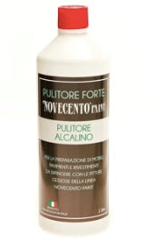 Novecento Paint - Pulitore forte