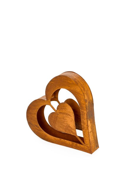 Racconti d’autunno - Cuore