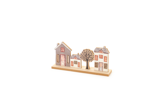 My Home - Decorazione case