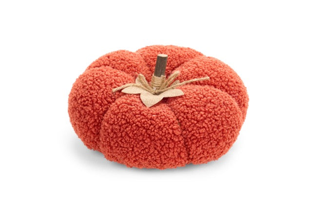 Racconti d’autunno - Zucca