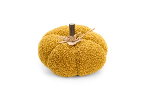 Racconti d’autunno - Zucca
