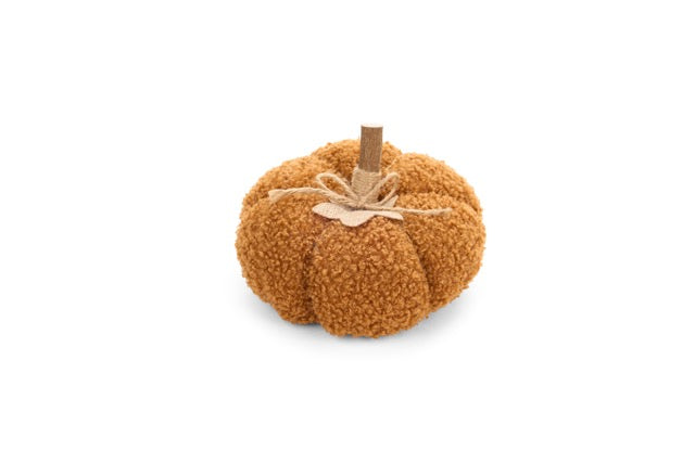Racconti d’autunno - Zucca
