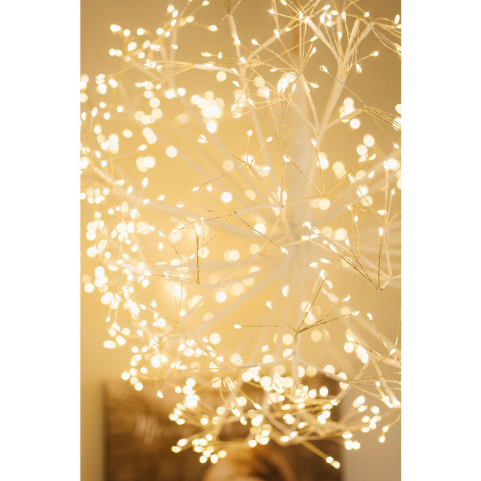 Darling - Palla luminosa