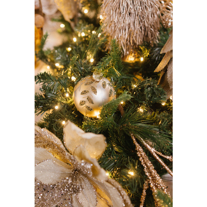 Darling - Pallina di Natale