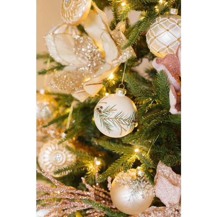 Darling - Pallina di Natale