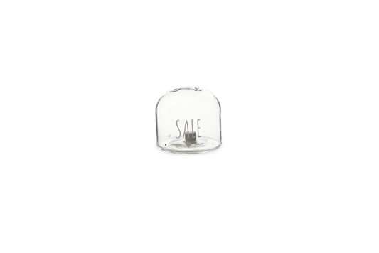 My Home - Set sale e pepe