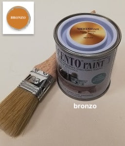 Novecento Paint 125 ml