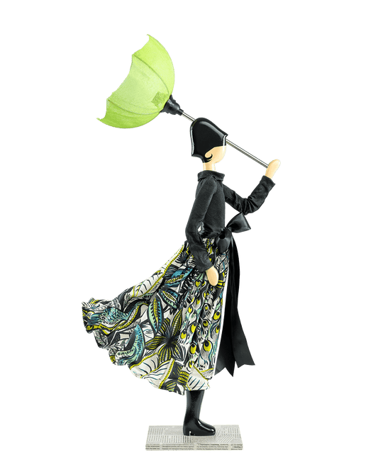 Lampada da tavolo Skitso - Cosette