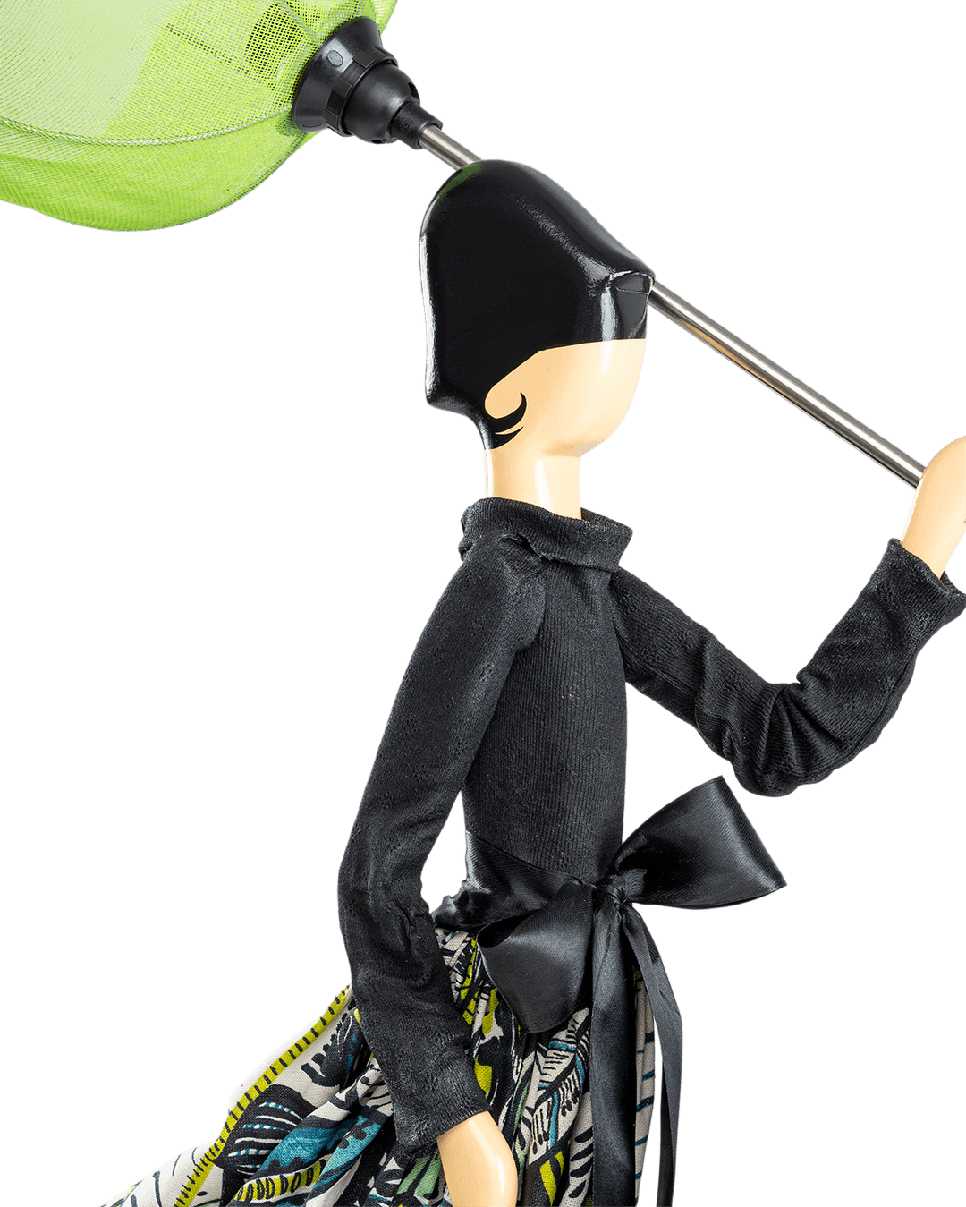 Lampada da tavolo Skitso - Cosette