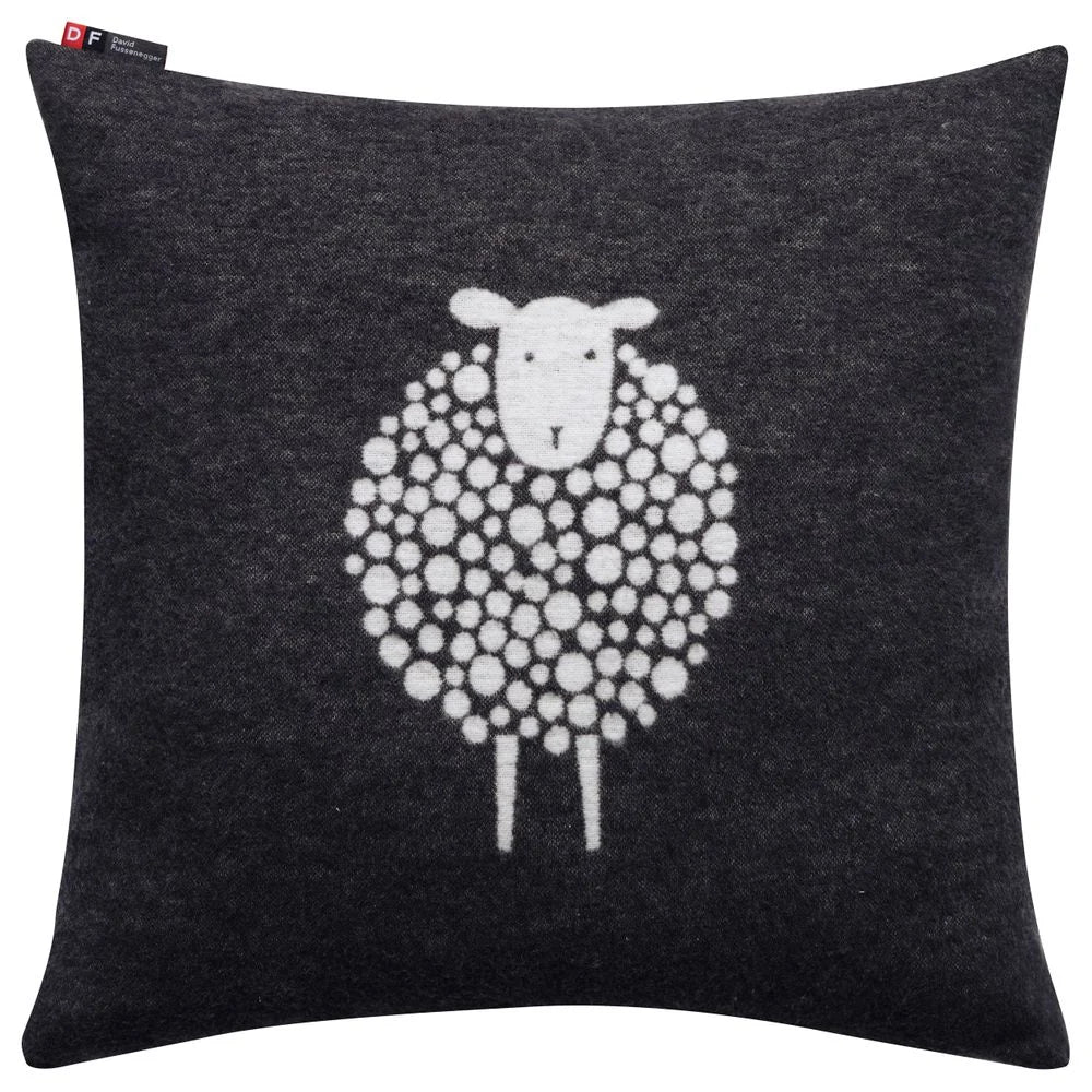 Sheep - Cuscino