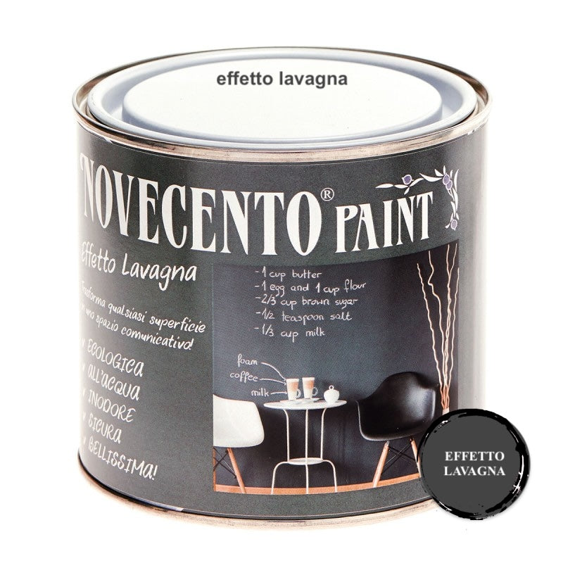 Novecento Paint 500 ml