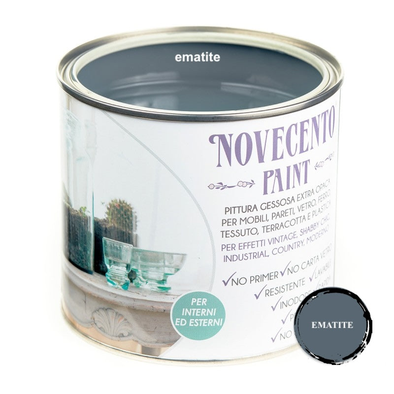 Novecento Paint 500 ml