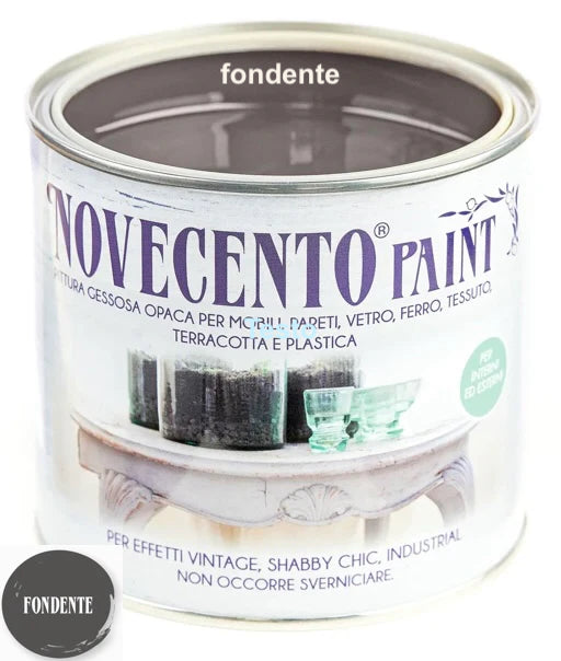 Novecento Paint 125 ml