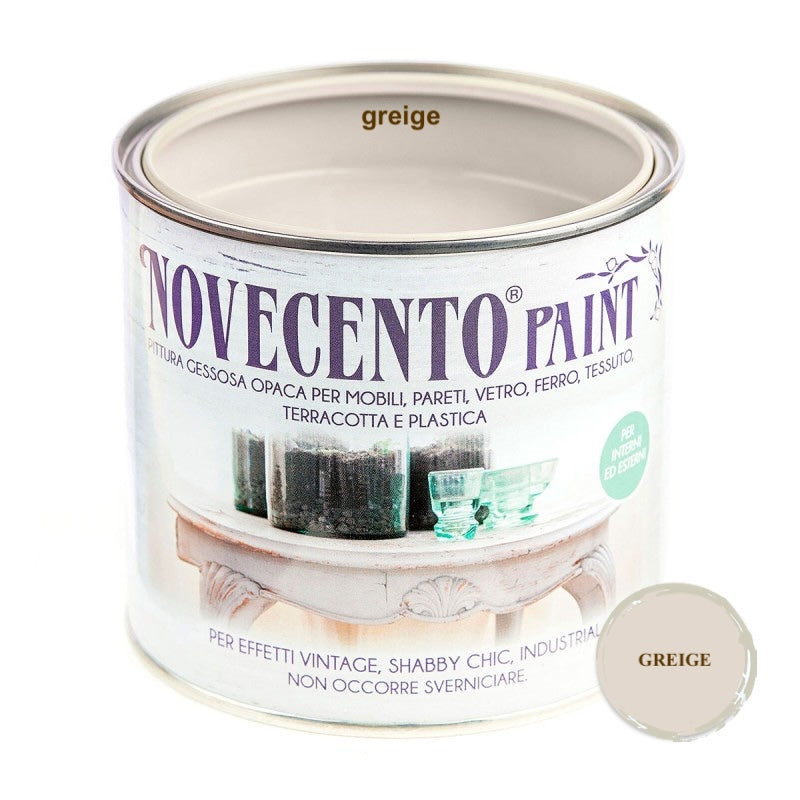 Novecento Paint 500 ml