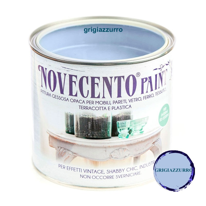 Novecento Paint 500 ml