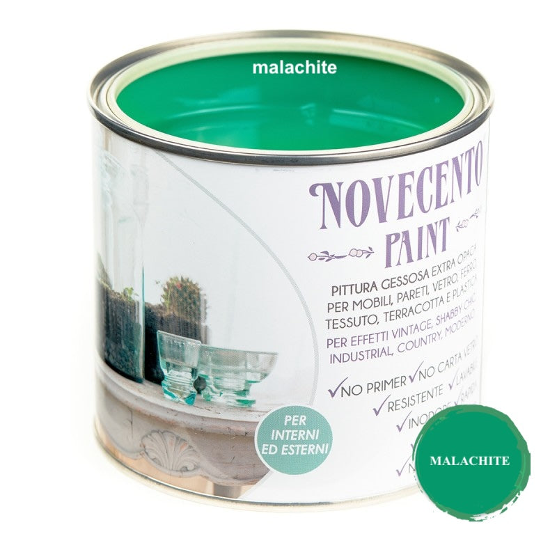 Novecento Paint 500 ml