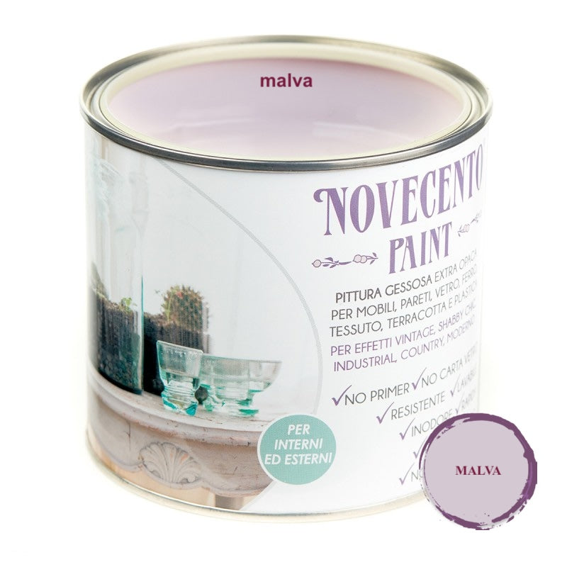 Novecento Paint 500 ml