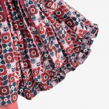 Lampada da tavolo Skitso - Marirenia