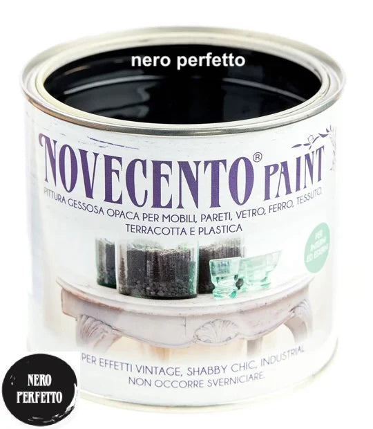 Novecento Paint 500 ml