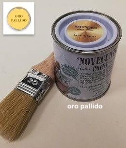 Novecento Paint 125 ml