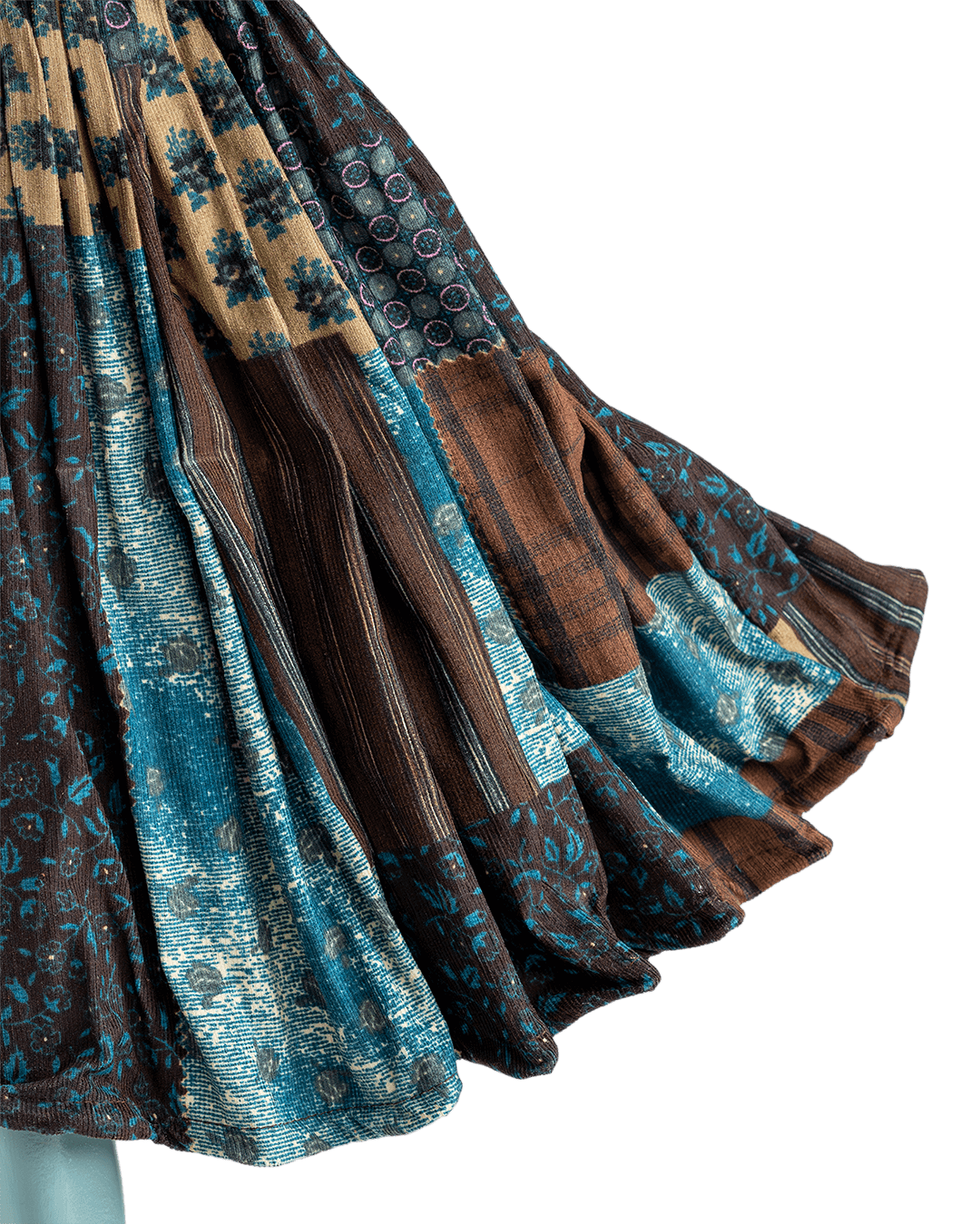 Lampada da tavolo Skitso - Printa