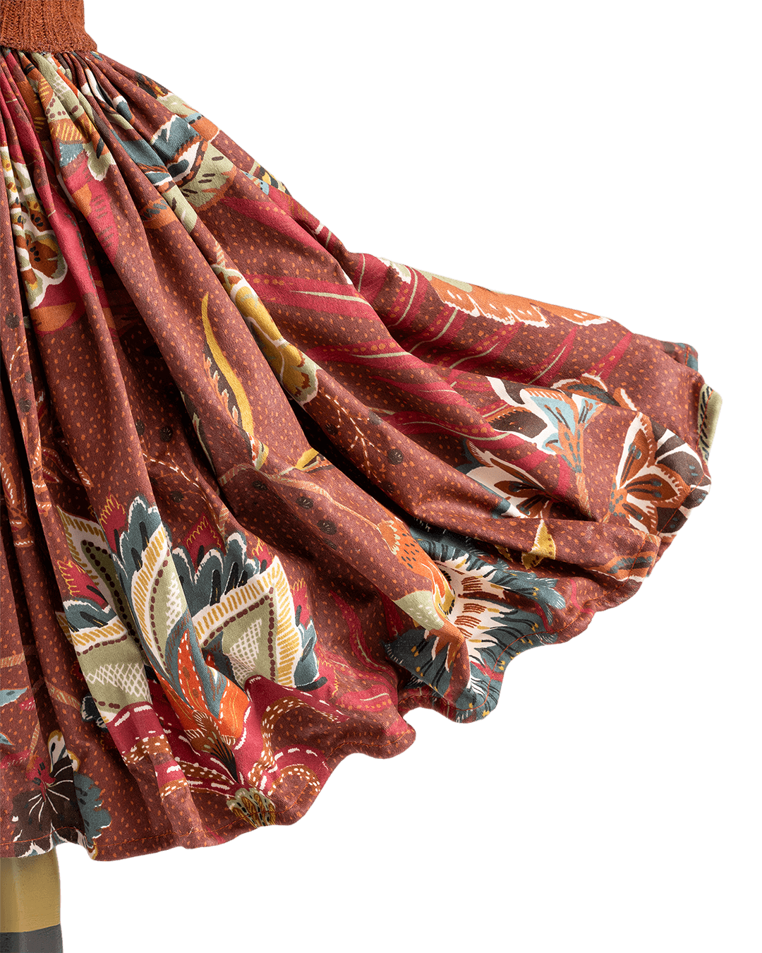 Lampada da tavolo Skitso - Sarabo