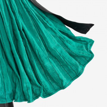 Lampada da tavolo Skitso - Tampitha