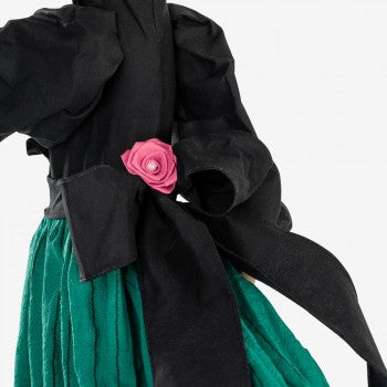 Lampada da tavolo Skitso - Tampitha