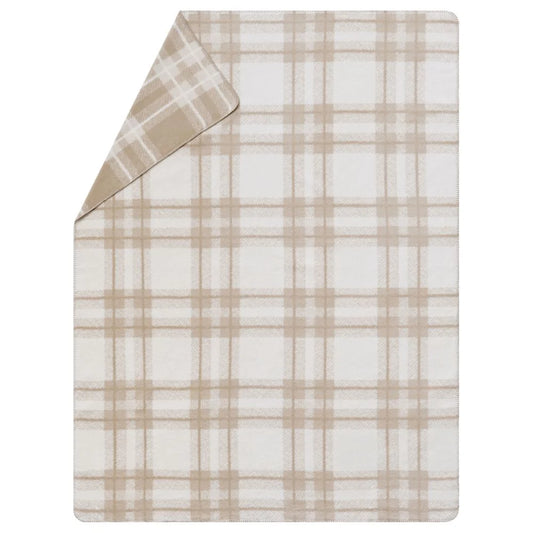 Tartan - Plaid