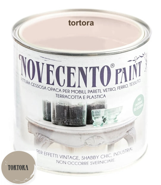 Novecento Paint 500 ml